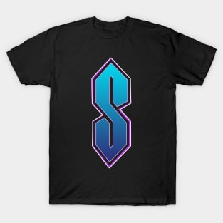 S T-Shirt